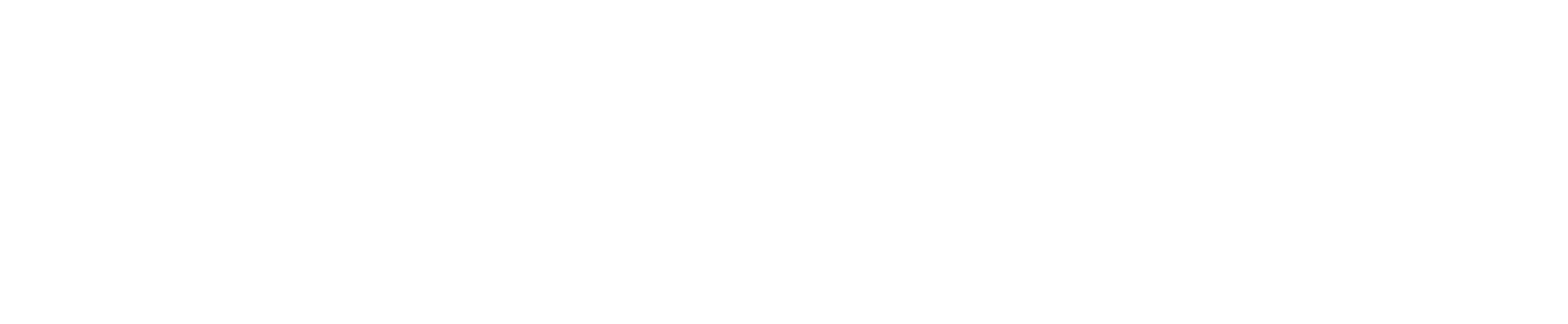 11:11 Systems logo