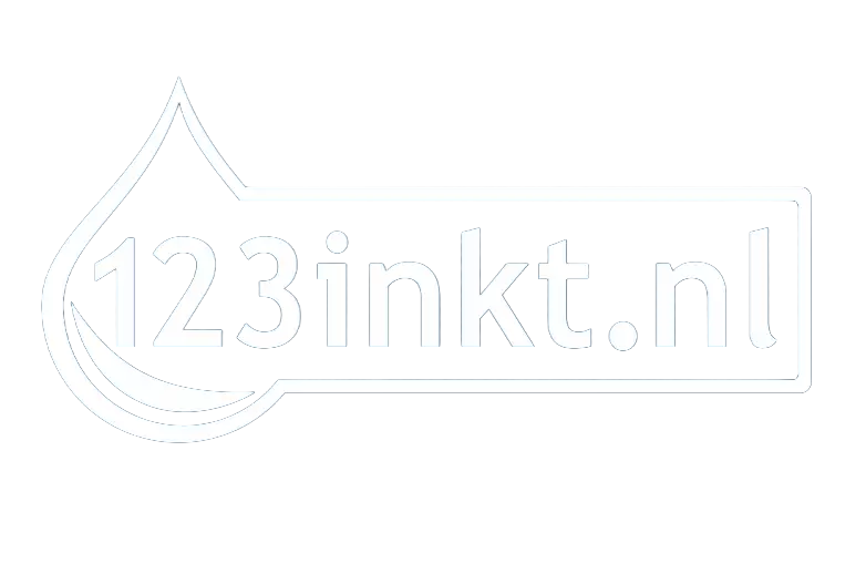 123inkt.nl