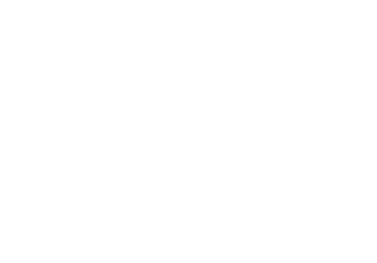 Veeam Value-Added Reseller logo